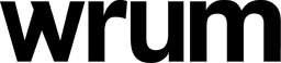Wrum