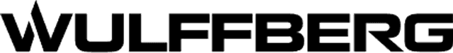 Wulffberg