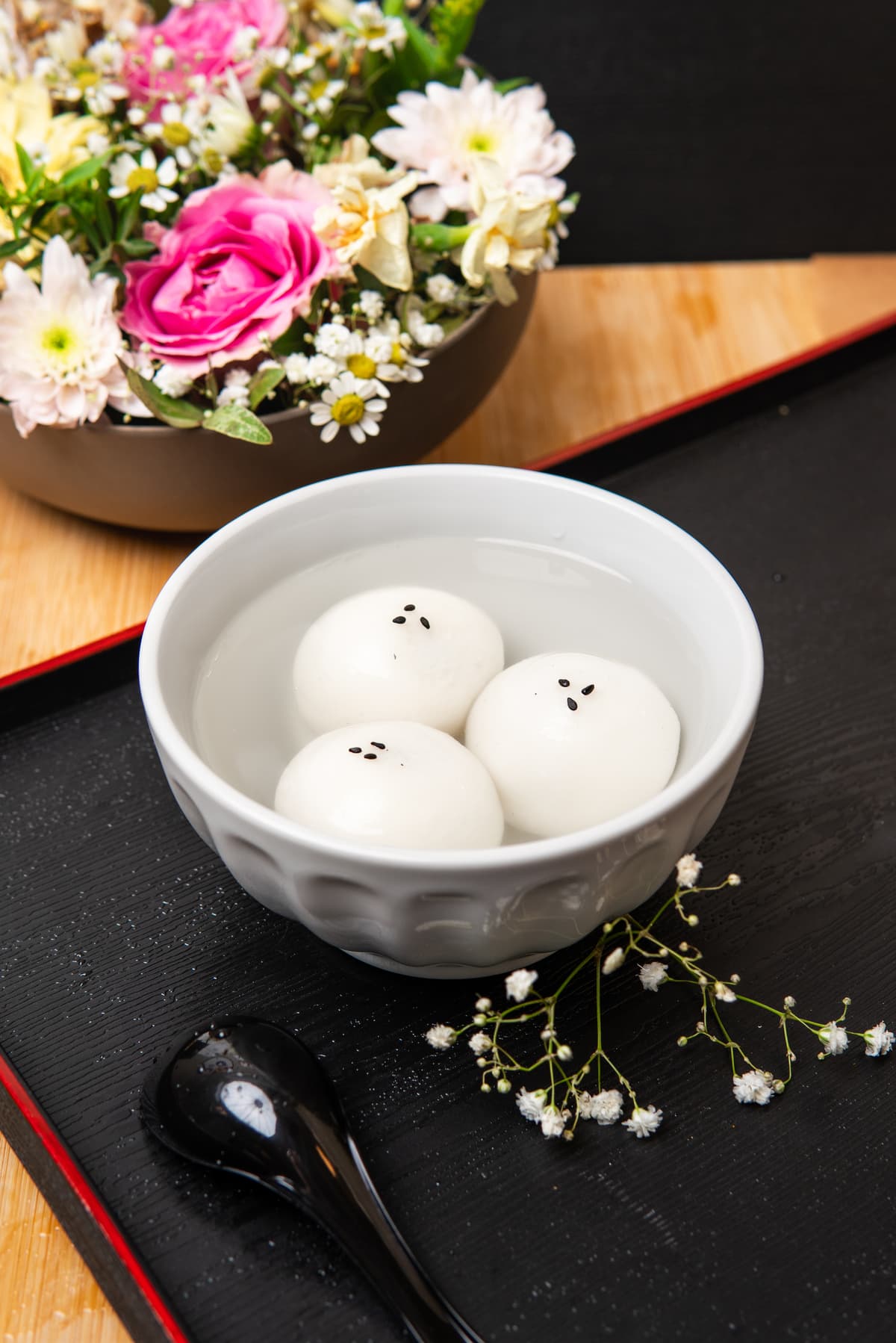 Tangyuan-1.jpeg