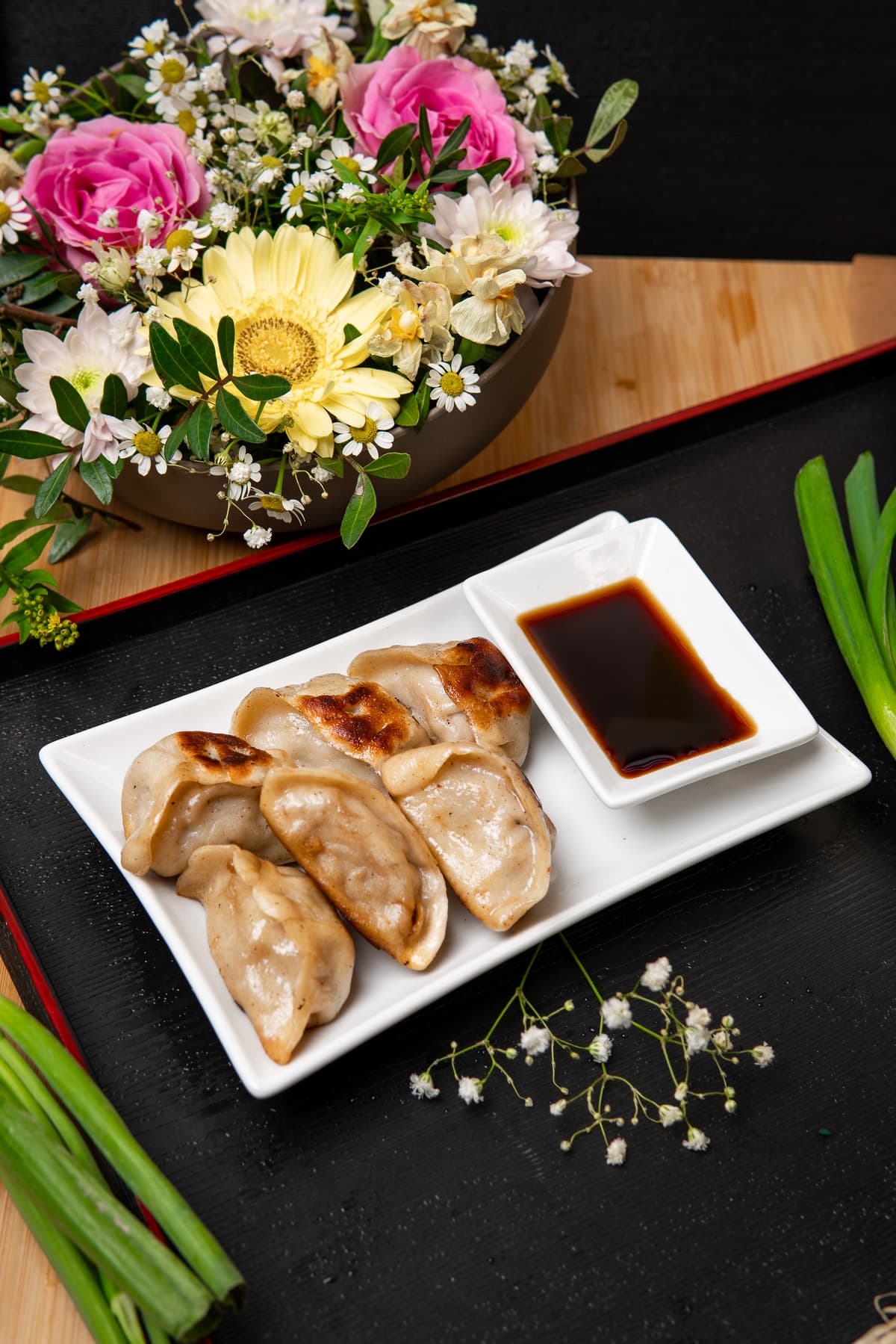 Gyoza-1.jpeg